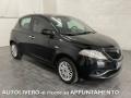 usato LANCIA Ypsilon