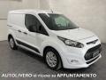 usato FORD Transit Connect