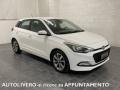 usato HYUNDAI i20
