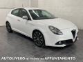 usato ALFA ROMEO Giulietta