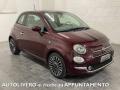 usato FIAT 500