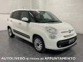 usato FIAT 500L