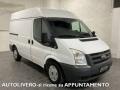 usato FORD Transit