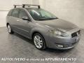 usato FIAT Croma