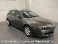 usato ALFA ROMEO 159