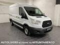 usato FORD Transit