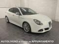 usato ALFA ROMEO Giulietta