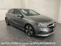 usato MERCEDES A 220