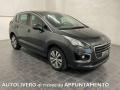 usato PEUGEOT 3008