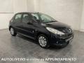usato PEUGEOT 206