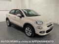 usato FIAT 500X