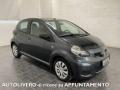 usato TOYOTA Aygo