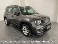 usato JEEP Renegade