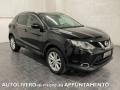usato NISSAN Qashqai
