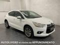 usato DS AUTOMOBILES DS 4