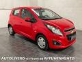 usato CHEVROLET Spark