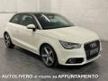 usato AUDI A1