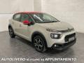 usato CITROEN C3