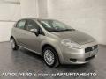 usato FIAT Grande Punto