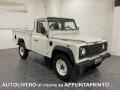 usato LAND ROVER Defender