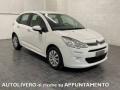usato CITROEN C3