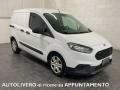 usato FORD Transit Courier