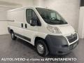 usato CITROEN Jumper