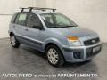 usato FORD Fusion