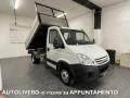 usato IVECO Daily