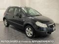 usato FIAT Sedici