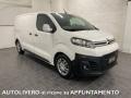 usato CITROEN Jumpy