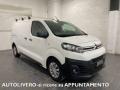 usato CITROEN Jumpy