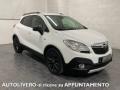 usato OPEL Mokka