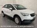 usato OPEL Crossland X
