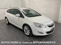 usato OPEL Astra