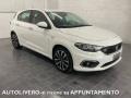usato FIAT Tipo