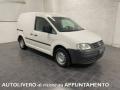 usato VOLKSWAGEN Caddy