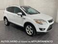 usato FORD Kuga