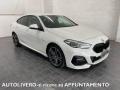 usato BMW 218