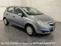usato OPEL Corsa