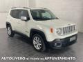 usato JEEP Renegade