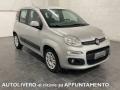 usato FIAT Panda