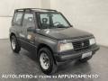 usato SUZUKI Vitara