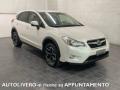 usato SUBARU XV