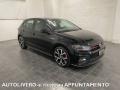 usato VOLKSWAGEN Polo