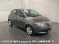 usato LANCIA Ypsilon