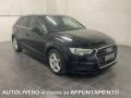 usato AUDI A3