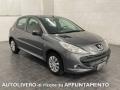 usato PEUGEOT 206