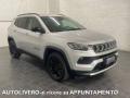 usato JEEP Compass