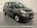 usato FIAT 500L